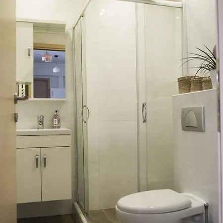 By Skg Салоники