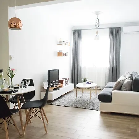 By Skg * 塞萨洛尼基